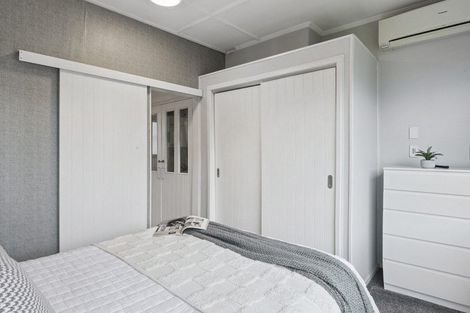 Photo of property in 15 Puketai Street, Andersons Bay, Dunedin, 9013