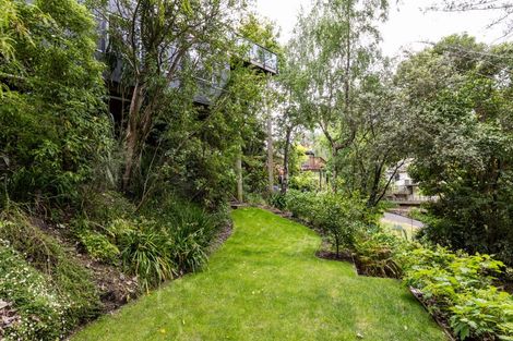 Photo of property in 27a Hikanui Drive, Havelock North, 4130
