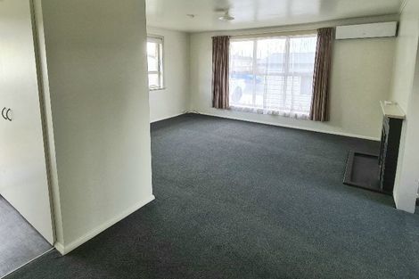 Photo of property in 11 Portal Crescent, Beerescourt, Hamilton, 3200