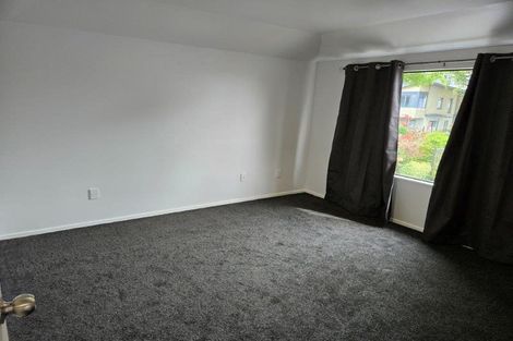 Photo of property in 31 Whiteleigh Avenue, Addington, Christchurch, 8024