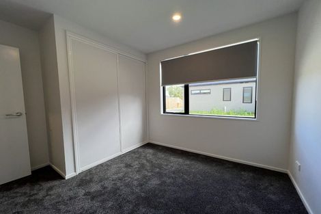 Photo of property in 51b Lowes Road, Rolleston, 7614