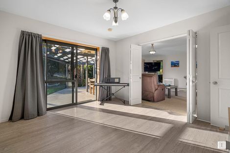 Photo of property in 107r Panorama Drive, Welcome Bay, Tauranga, 3175