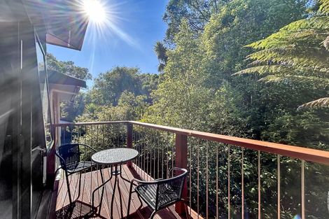 Photo of property in 31 Bryson Road, Otatara, Invercargill, 9879