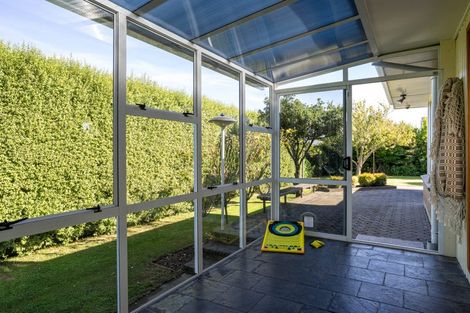 Photo of property in 59 Glovers Road, Halswell, Christchurch, 8025