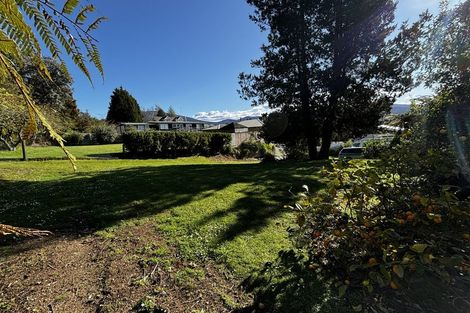 Photo of property in 12 Gosling Grove, Turangi, 3334