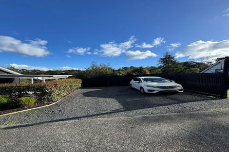 Photo of property in 13 Allender Drive, Torbay, Auckland, 0630