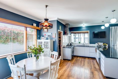 Photo of property in 12 King Street, Taradale, Napier, 4112