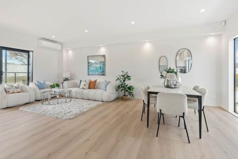 Photo of property in 12b Angelo Avenue, Howick, Auckland, 2014