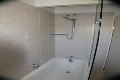 Photo of property in 32 Penzance Road, Mairangi Bay, Auckland, 0630