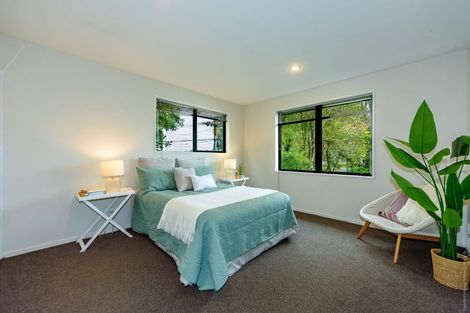 Photo of property in 1/89 Poulson Street, Addington, Christchurch, 8024