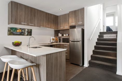 Photo of property in 5/30 Armagh Street, Christchurch Central, Christchurch, 8013