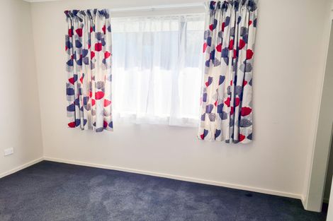 Photo of property in 35 Essex Street, Weston, Oamaru, 9401