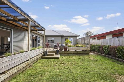 Photo of property in 32u5 Forsyth Street, Saint Andrews, Hamilton, 3200