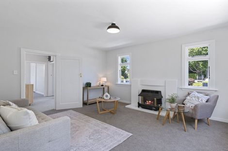Photo of property in 82 Yaldhurst Road, Sockburn, Christchurch, 8042
