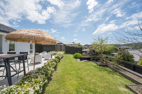 Photo of property in 16b Huntaway Close, Stoke, Nelson, 7011