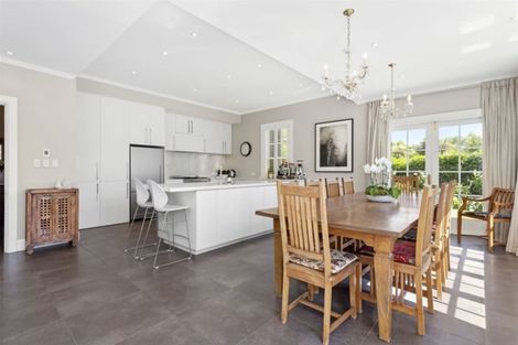 Photo of property in 61a Rossall Street, Merivale, Christchurch, 8014