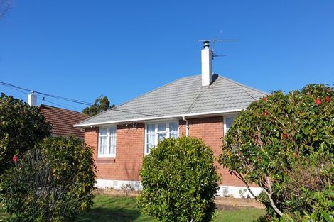 Photo of property in 50 Dyer Street, Epuni, Lower Hutt, 5011