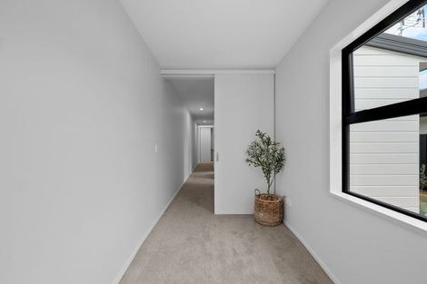 Photo of property in 2/58 Averill Street, Richmond, 8013
