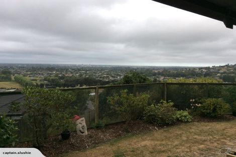 Photo of property in 77 Ravensdale Rise, Westmorland, Christchurch, 8025