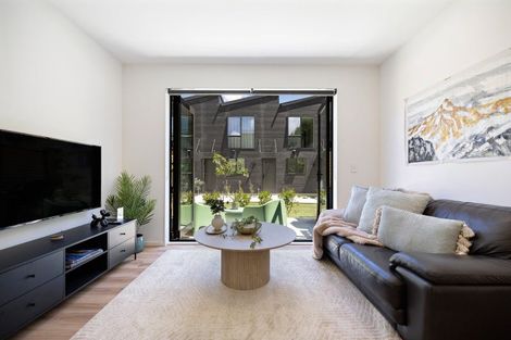Photo of property in 38/arthurs Point Road, Arthurs Point, Queenstown, 9371