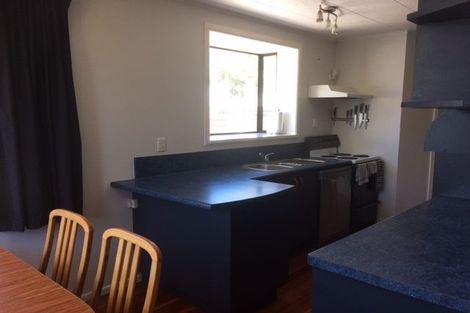 Photo of property in 7a Ruakaka Street, Hornby, Christchurch, 8042