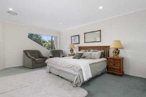 Photo of property in 43 Montrose Crescent, Huntington, Hamilton, 3210