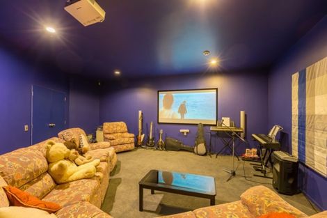 Photo of property in 379 Hill Street, Richmond, 7020