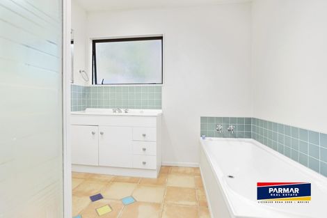 Photo of property in 159 Colwill Road, Massey, Auckland, 0614