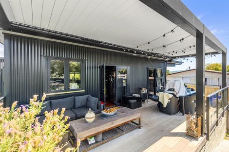 Photo of property in 74 Scannell Street, Taupo, 3330