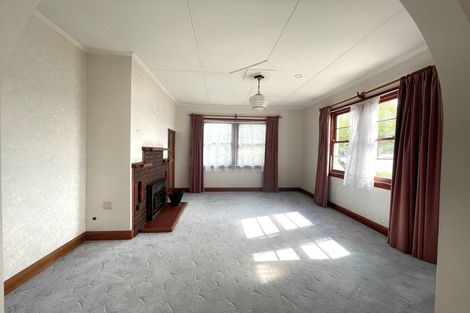 Photo of property in 2 Campbell Street, Wairoa, 4108