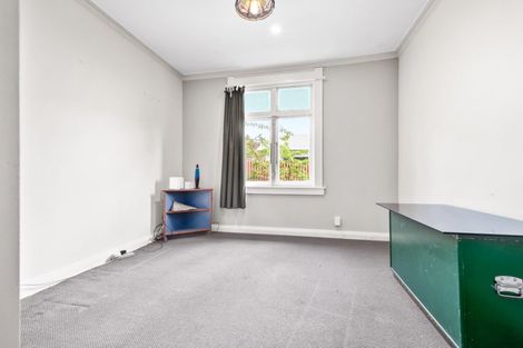 Photo of property in 29 Stuckey Street, Levin, 5510