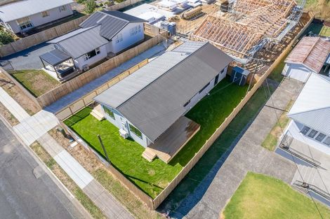 Photo of property in 1707 Rewi Street, Te Awamutu, 3800