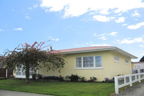 Photo of property in 197 Songer Street, Stoke, Nelson, 7011