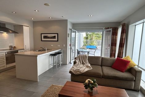 Photo of property in 9/98 Marsden Road, Paihia, 0200