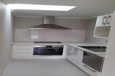 Photo of property in 2/10 Lindsay Street, St Albans, Christchurch, 8014