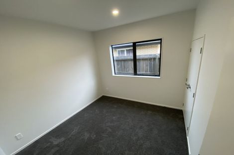 Photo of property in 21 Hemopo Street, Pukekohe, 2120