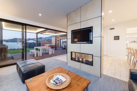 Photo of property in 14 Kakano Lane, Richmond, 7020
