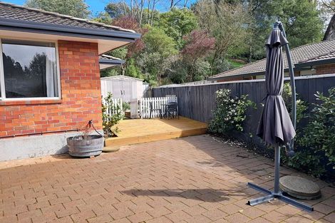 Photo of property in 44 Bishopdale Avenue, Bishopdale, Nelson, 7011