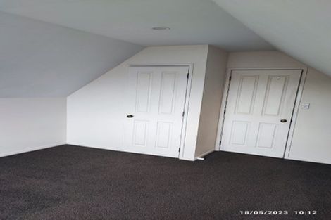 Photo of property in 33a Baird Street, Howick, Auckland, 2014