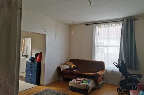 Photo of property in 71 Lahore Street, Wairoa, 4108