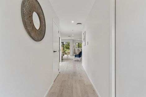 Photo of property in 33a Patons Road, Howick, Auckland, 2014