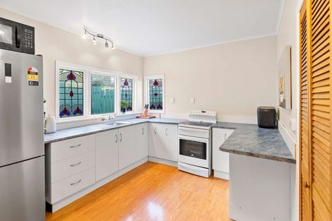 Photo of property in 84 Paterson Street, Aramoho, Whanganui, 4500