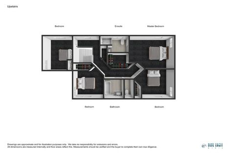 Photo of property in 5 Dallinger Street, St Andrews, Hamilton, 3200