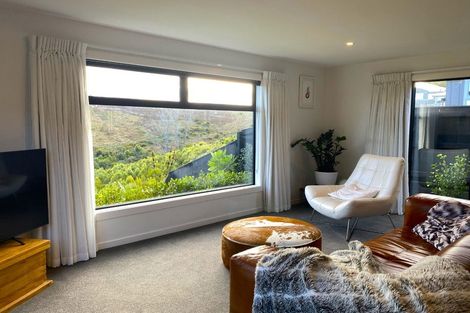 Photo of property in 38 Huntaway Close, Stoke, Nelson, 7011