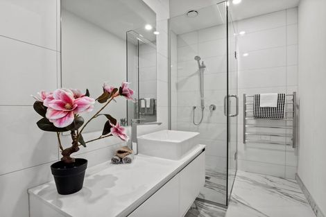 Photo of property in 9 Livingstone Lane, Frankton, Queenstown, 9300