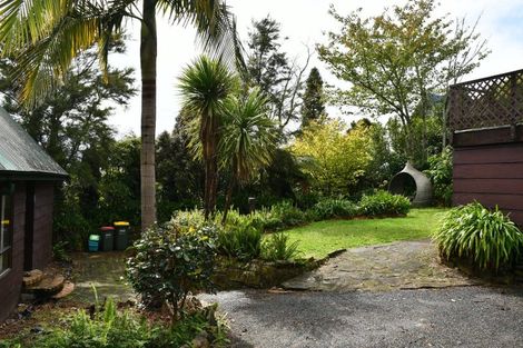 Photo of property in 13 Prinnbank Terrace, Dinsdale, Hamilton, 3204