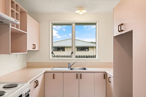 Photo of property in 3/217 Oxford Street, South Dunedin, Dunedin, 9012