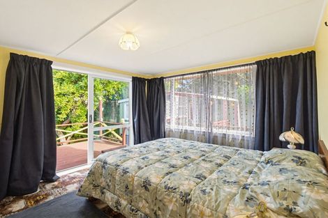 Photo of property in 80 Pacific Drive, Southbridge, Leeston, 7683