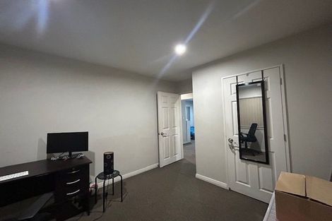 Photo of property in 5 Shayla Place, Favona, Auckland, 2024