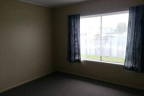 Photo of property in 1/4 Taupo Avenue, Mount Maunganui, 3116